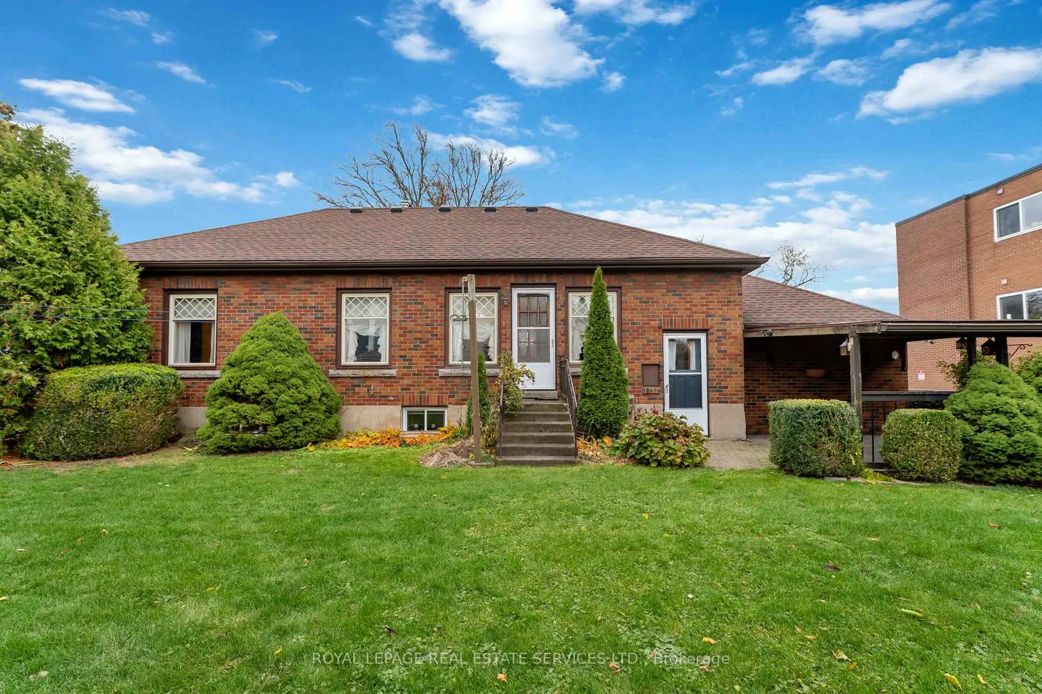 Additional image 17 of 3835 Main Street