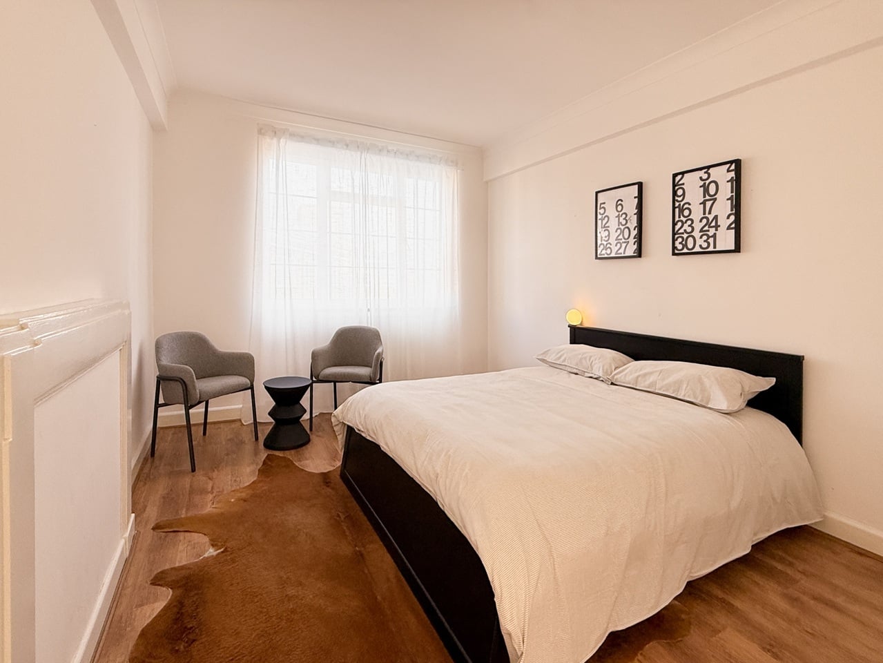 Additional image 4 of 2 Bed Flat, Highbury Grove, N5, N1 7GU