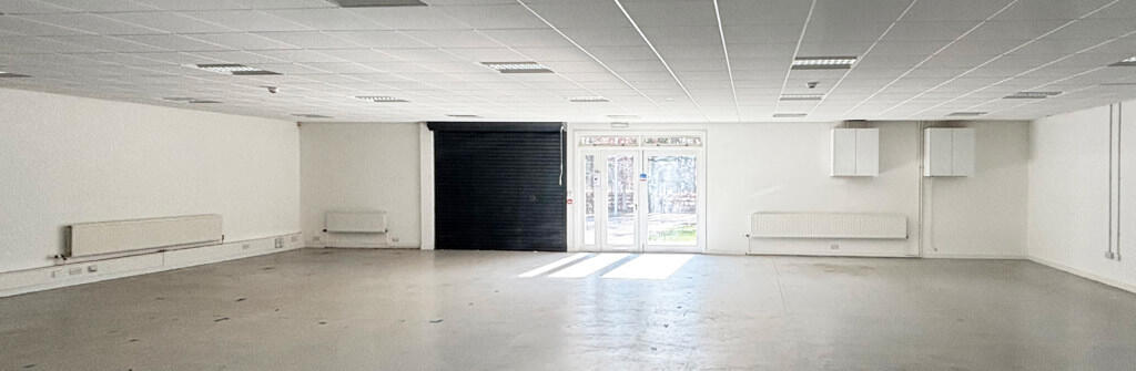 Additional image 3 of Crombie Lodge, Balgownie Drive, Bridge Of Don, Aberdeen, AB22 8GU