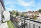 Additional image 2 of High Street, Westerham TN16