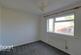 Additional image 11 of Oaklands Drive, Brandon