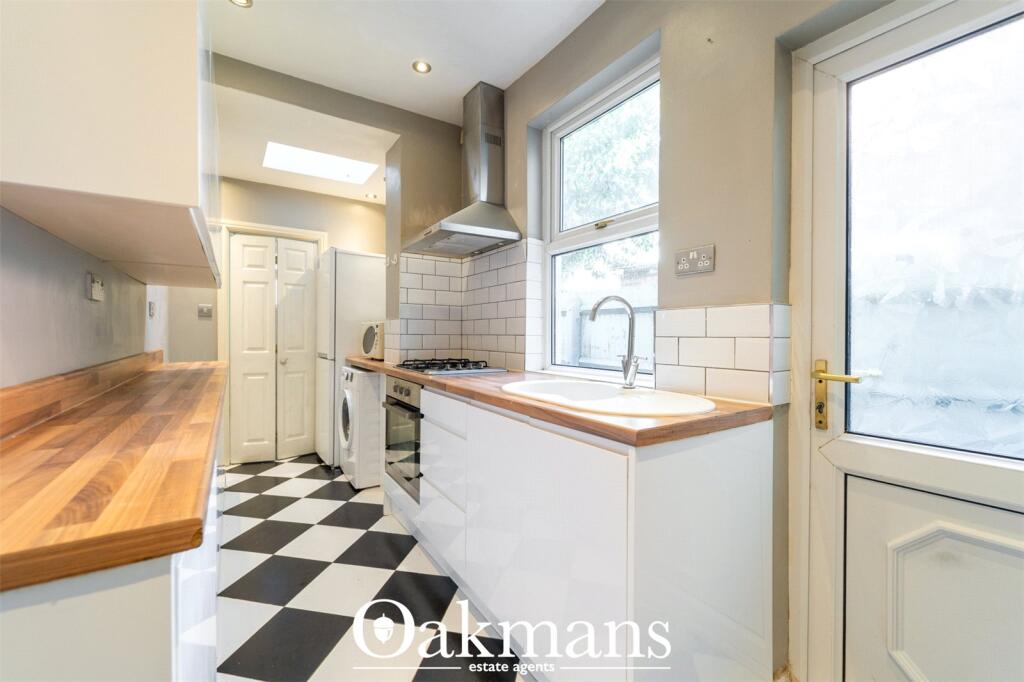 Additional image 11 of Dogpool Lane, Birmingham, West Midlands, B30