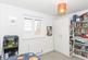 Additional image 21 of Corn Street, Market Harborough