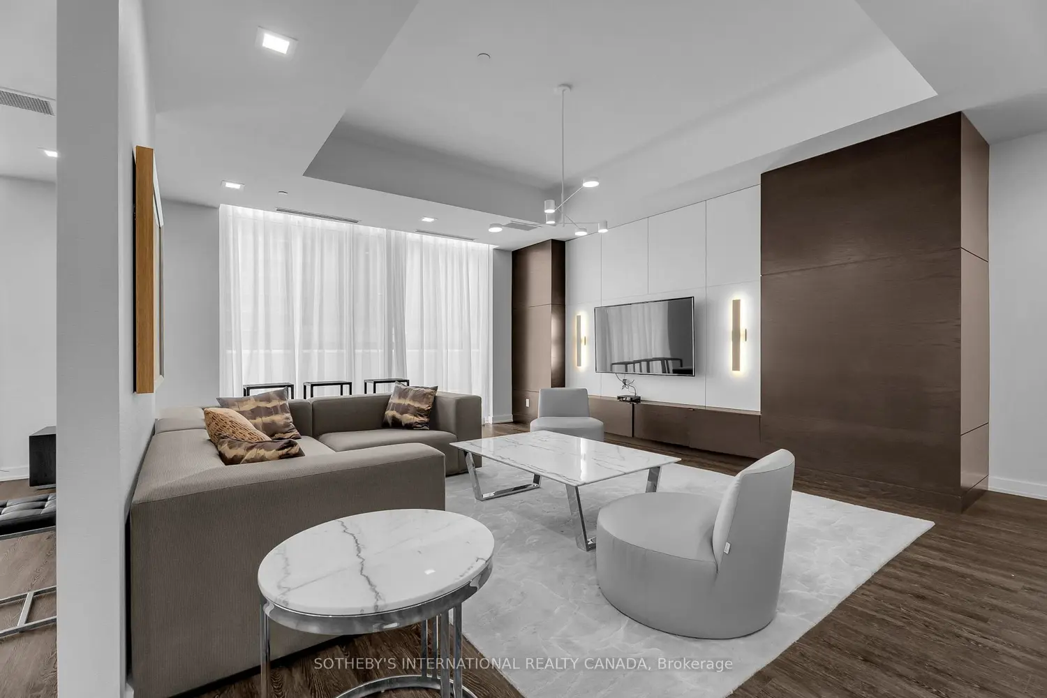 Additional image 13 of 5180 Yonge Street 1706