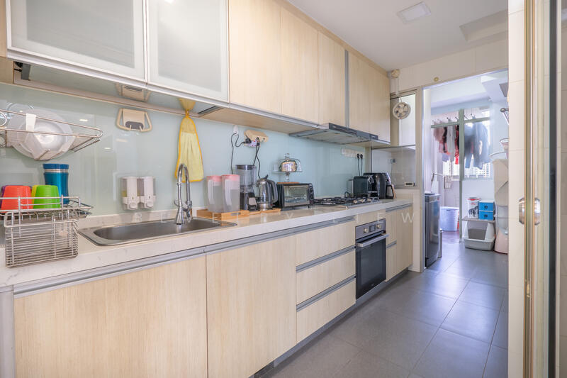 Additional image 19 of 15 West Coast Walk