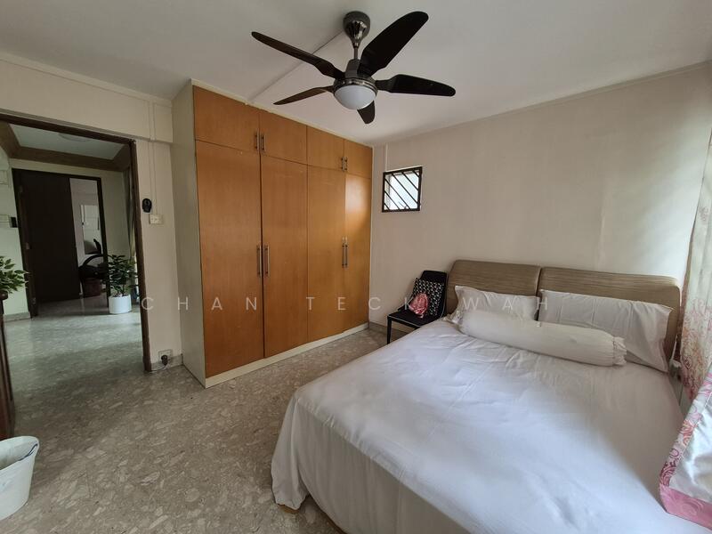 Additional image 14 of 658 Yishun Avenue 4
