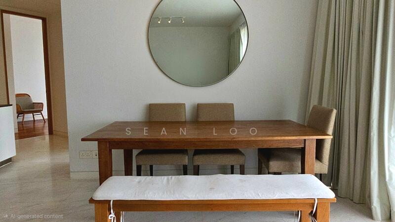 Additional image 3 of 111 Emerald Hill