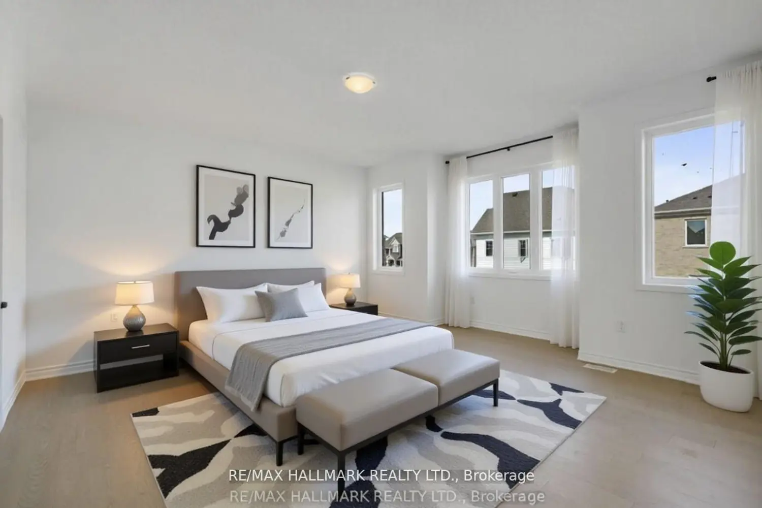 Additional image 15 of 634 Newlove Street