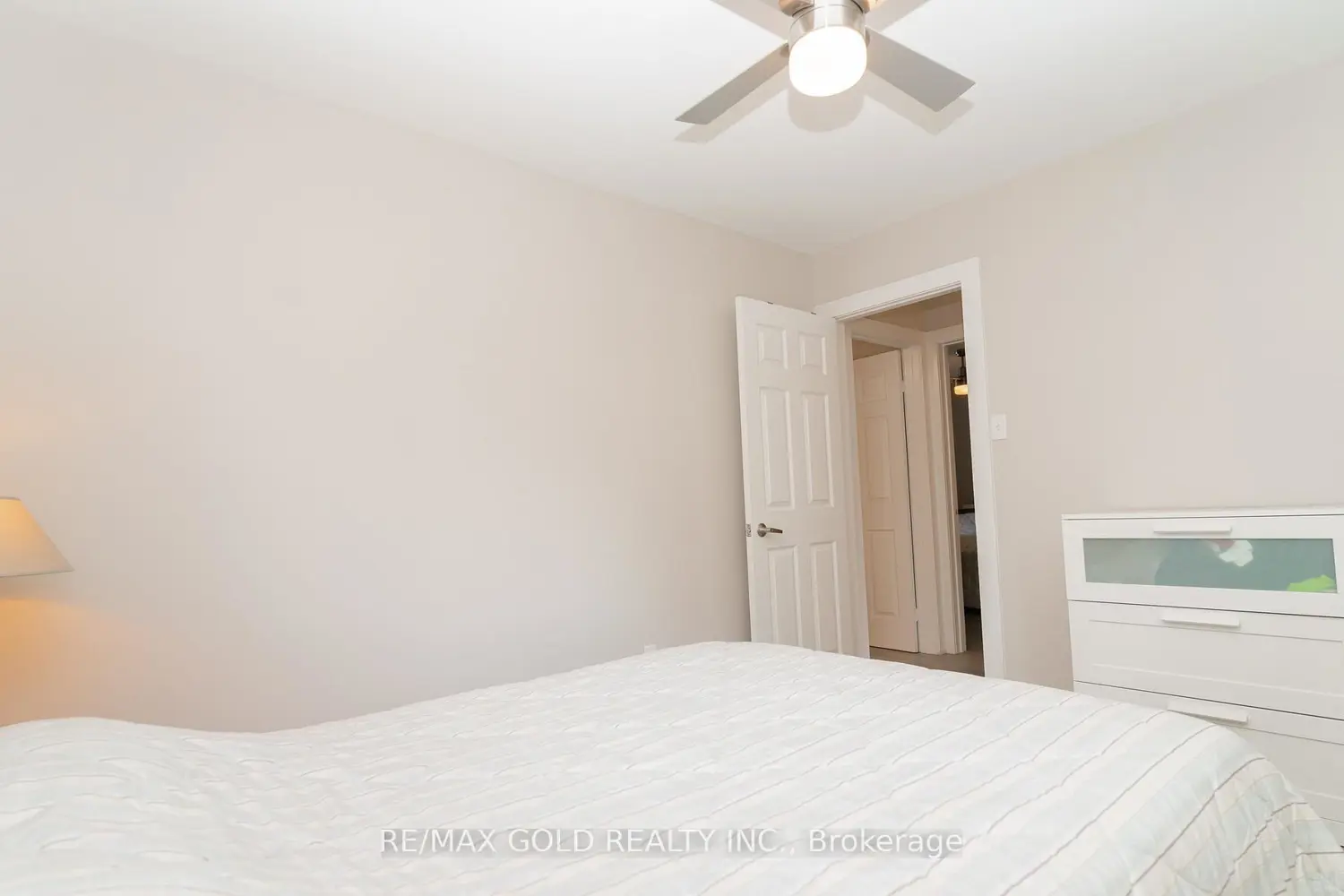 Additional image 11 of 29 Devonshire Drive