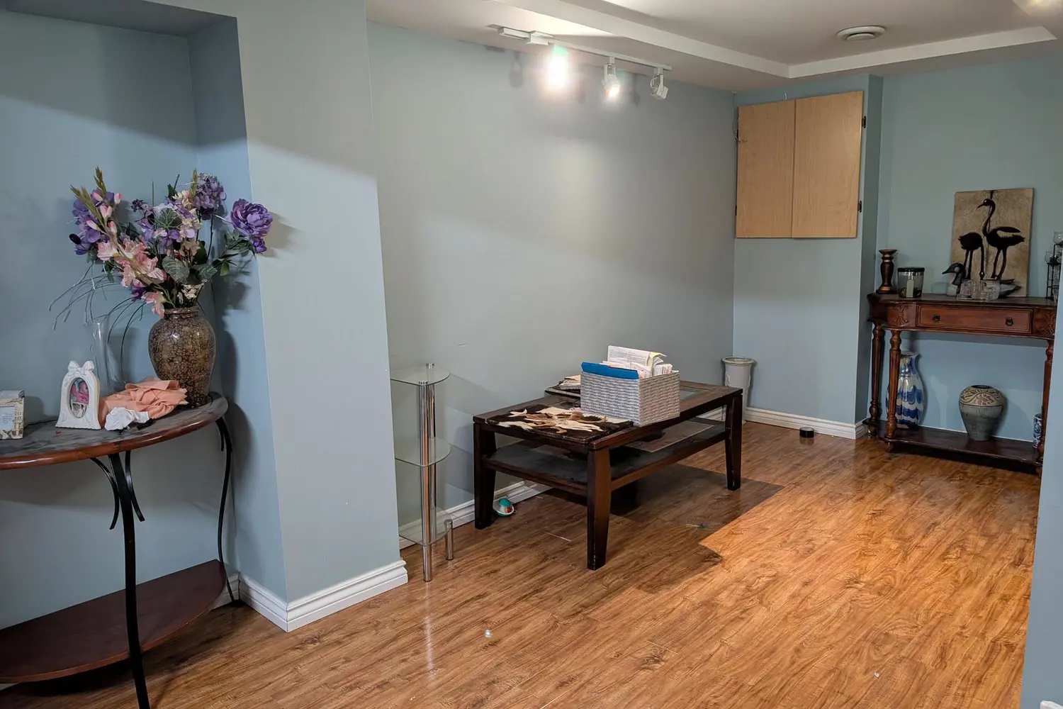 Additional image 6 of 41 Madison Avenue