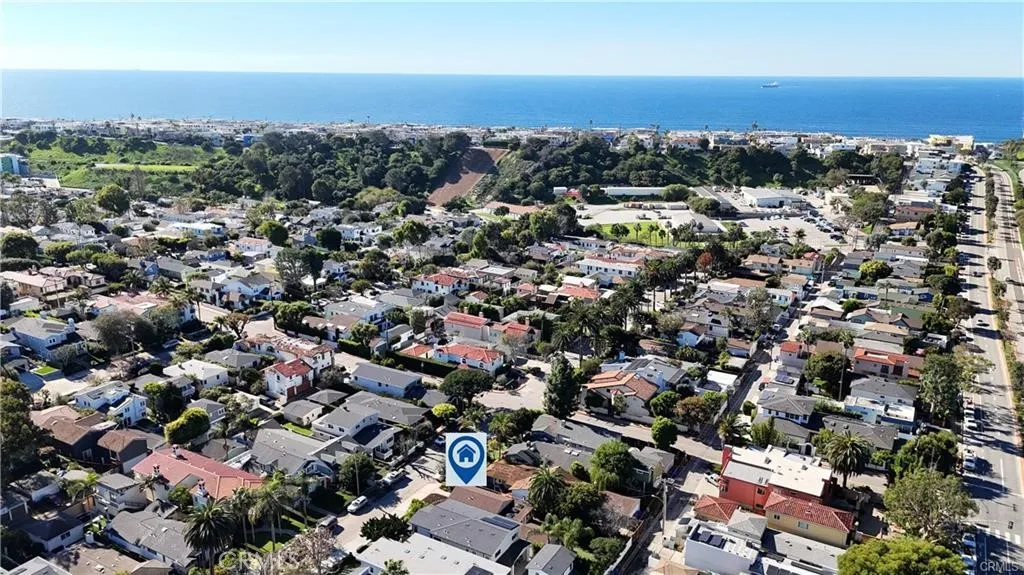 Additional image 70 of 613 36th, Manhattan Beach, CA 90266
