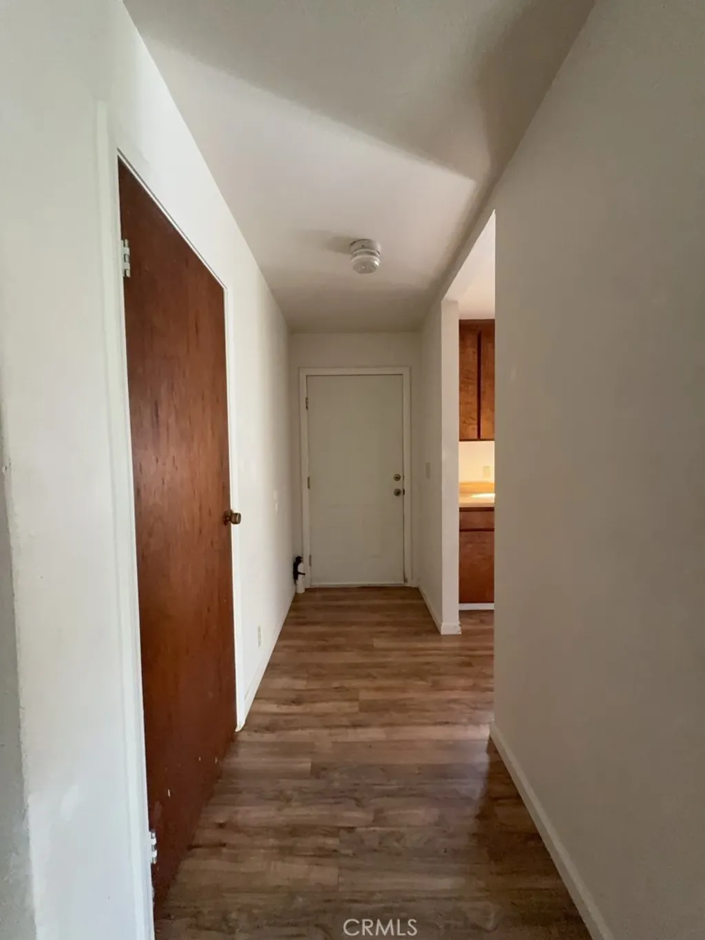 Additional image 14 of 7025 Meadowbrook Court, Clearlake, CA 95422