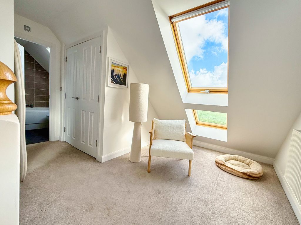 Additional image 10 of 5 bed detached house for saleChannel View, Ogmore-By-Sea CF32