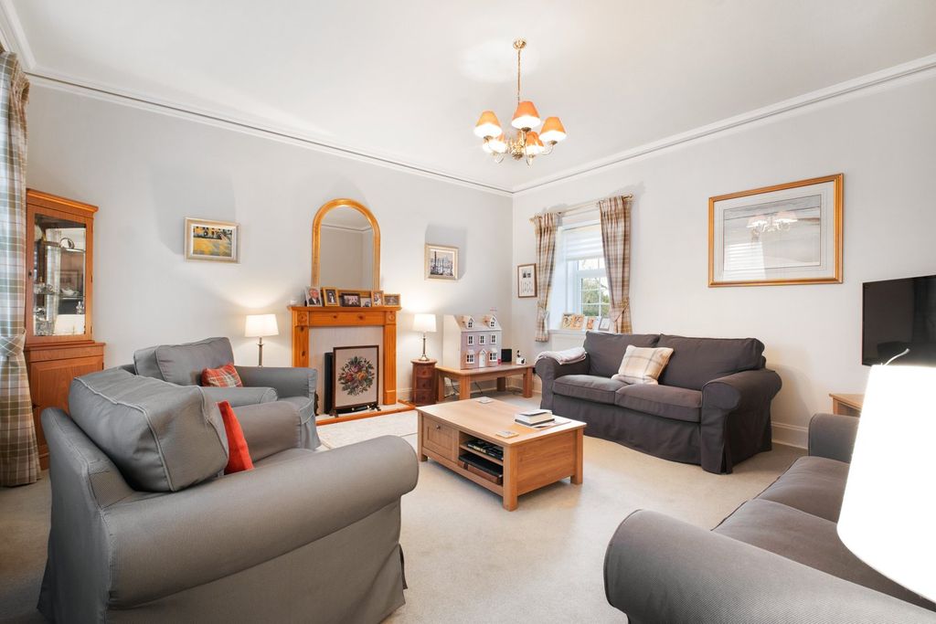 Additional image 3 of 3 bed property for saleMonktonhill Road, Troon KA10
