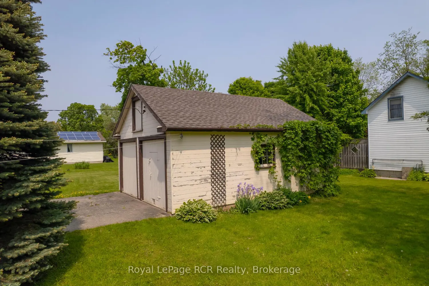 Additional image 9 of 429 Havelock Street