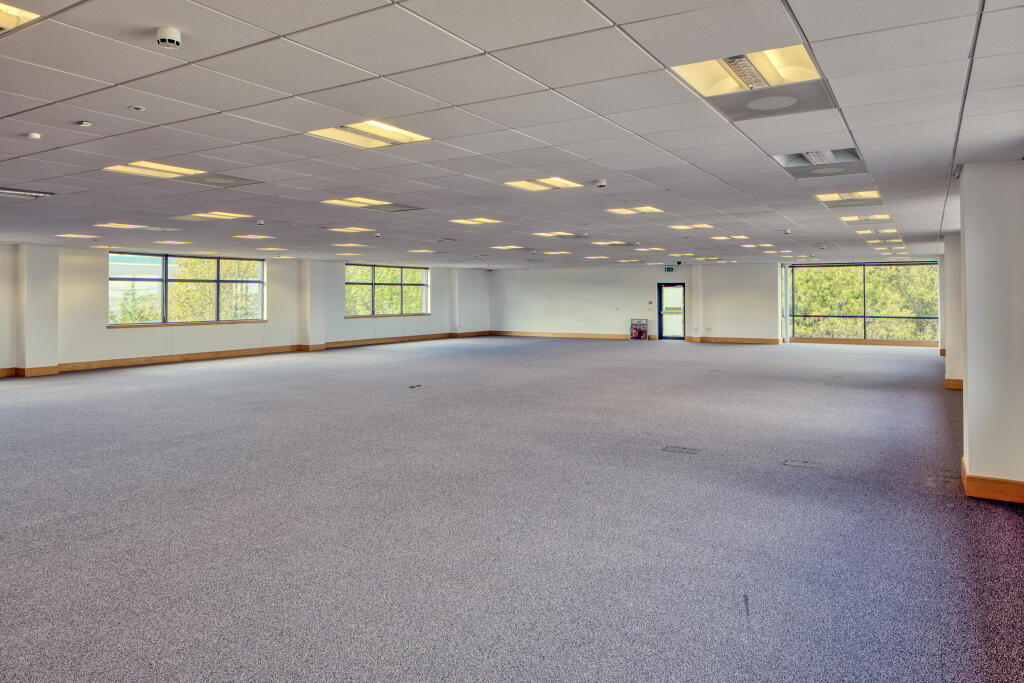 Additional image 15 of Campbell House, Aberdeen Business Park, Dyce Avenue, Aberdeen, Aberdeenshire, AB21 0LQ