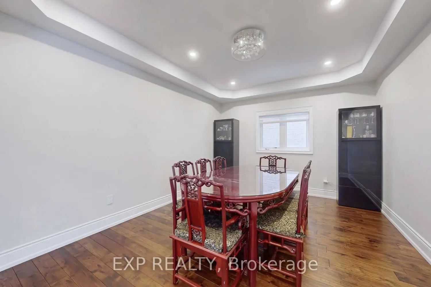 Additional image 7 of 71 Golden Meadow Drive