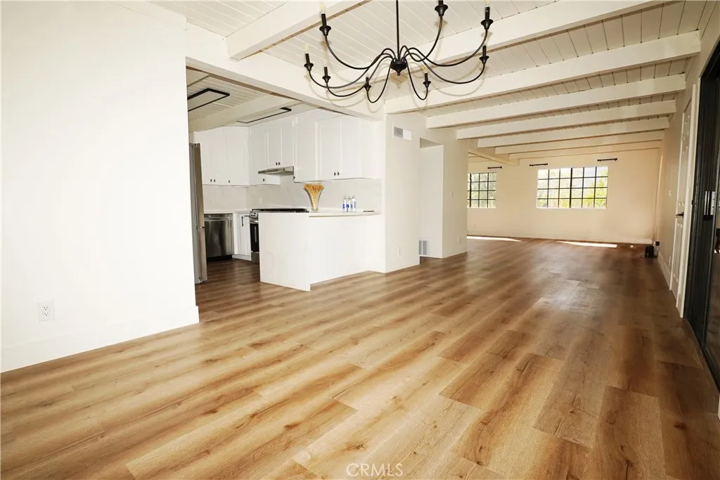 Additional image 19 of 2615 Manhattan Ave, Montrose, CA 91020