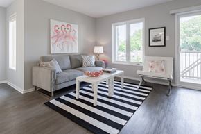 Additional image 5 of 1811-1847 Frobisher Lane, Ottawa, ON, K1G 4G9