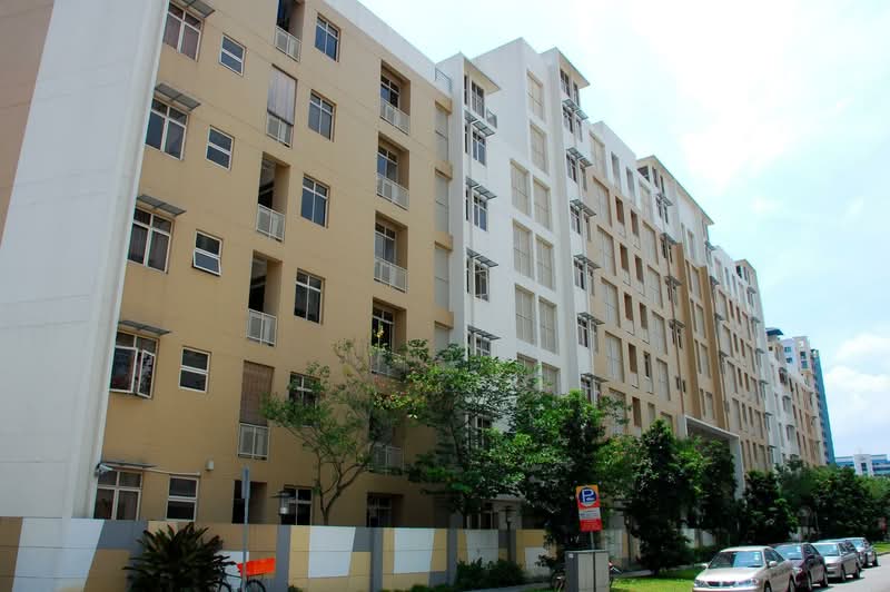 Additional image 16 of 7 Lorong 27A Geylang