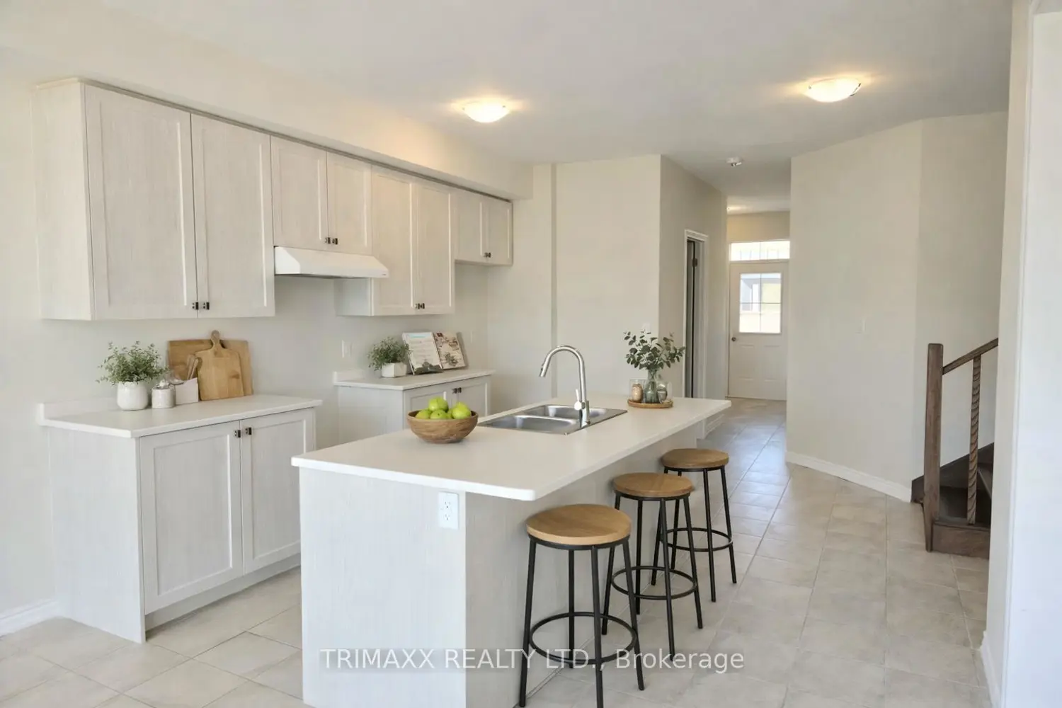 Additional image 3 of 275 Vanilla Trail