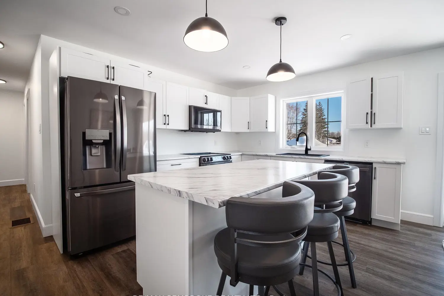 Additional image 5 of 62 Eddy Crescent