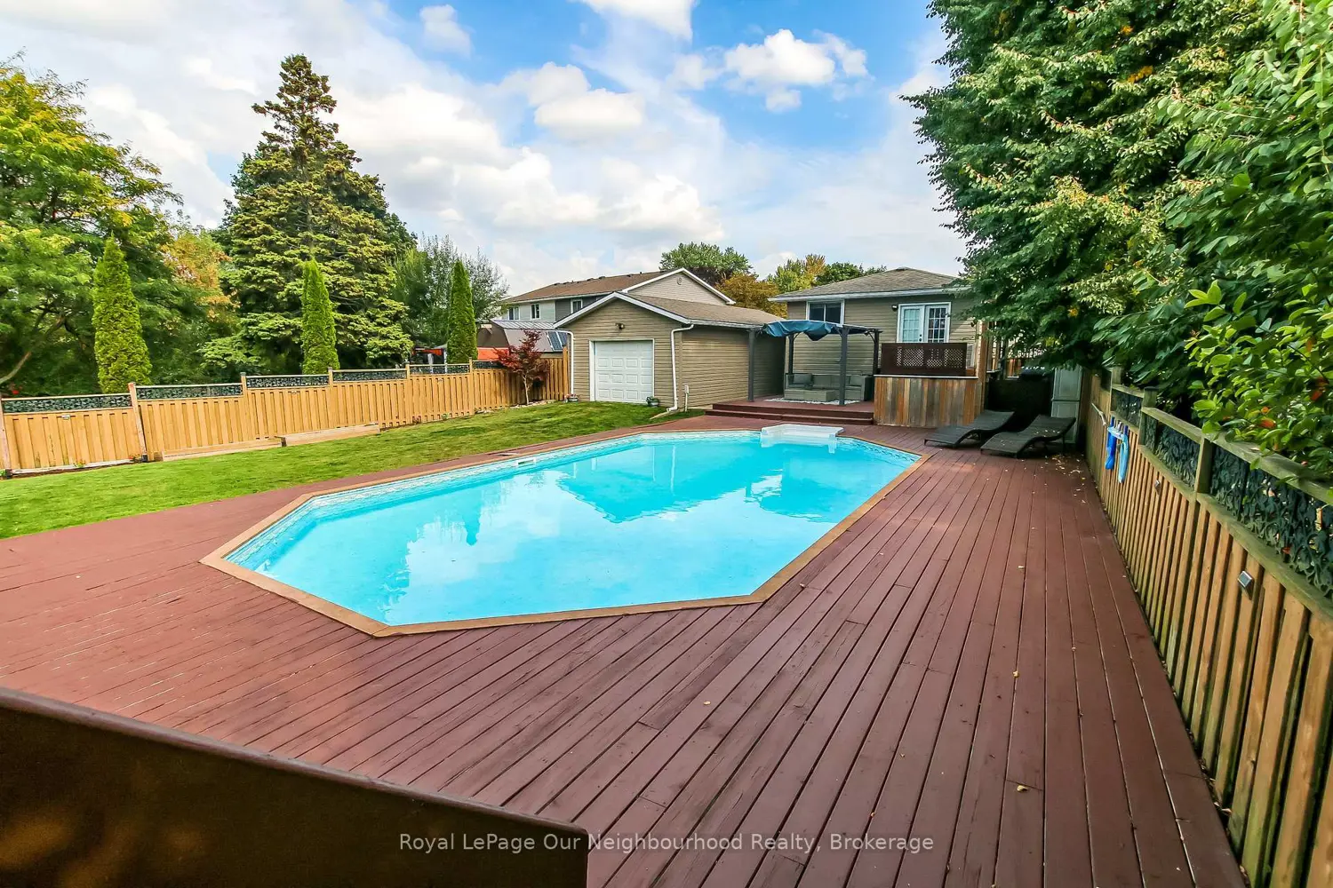 Additional image 19 of 100 Keats Drive