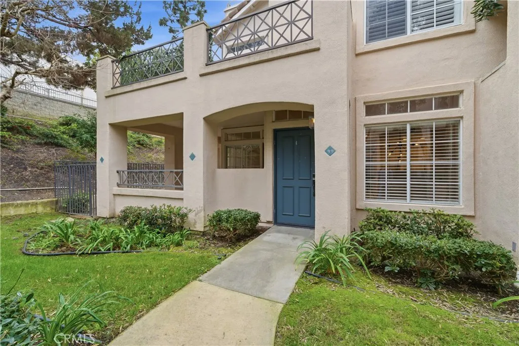 Additional image 2 of 99 Shorebreaker Dr, Laguna Niguel, CA 92677