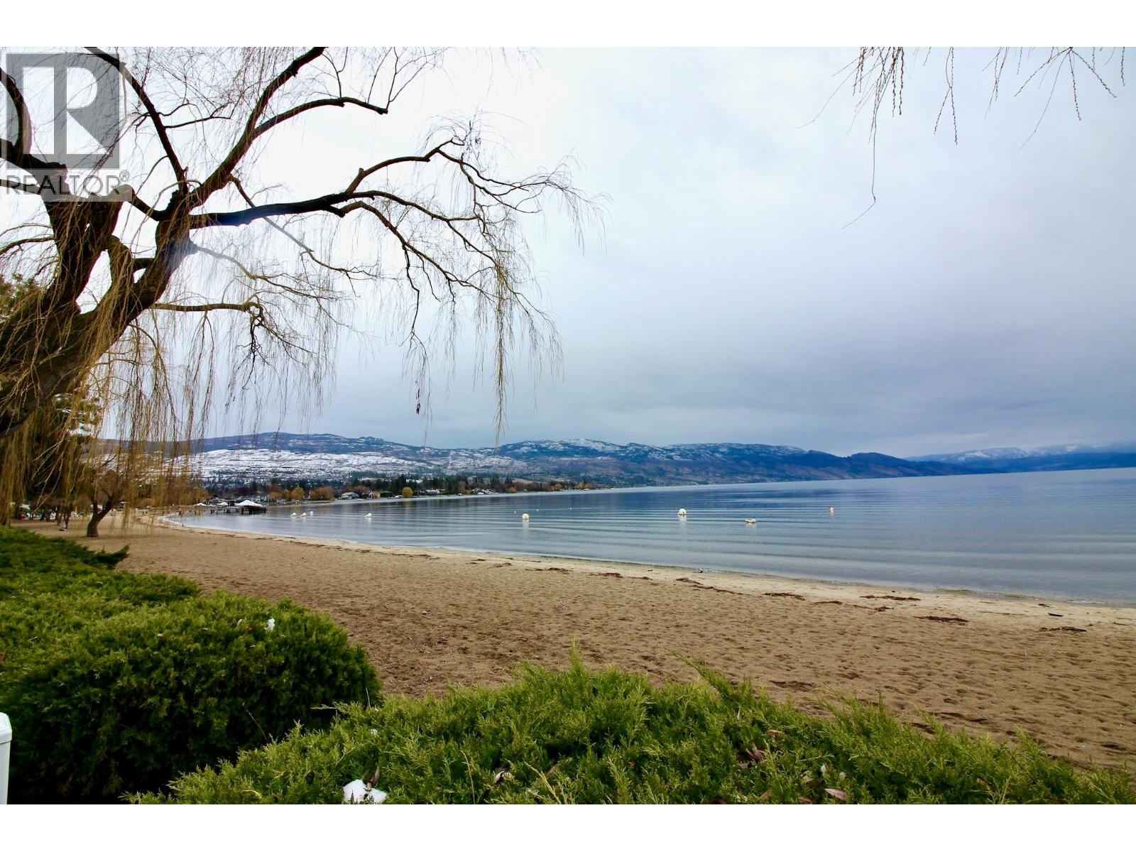 Additional image 6 of 406-4004 Bluebird Road, Kelowna, BC, V1W1X6