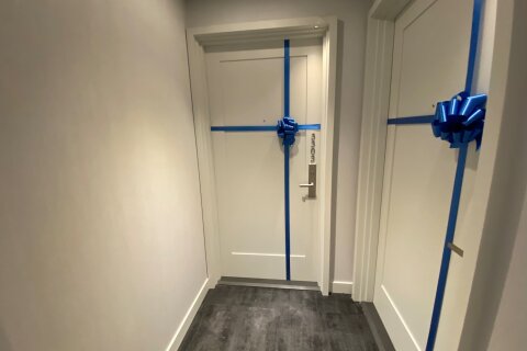 Additional image 8 of 3303-3 Gloucester Street, Toronto, ON, M4Y 0C6