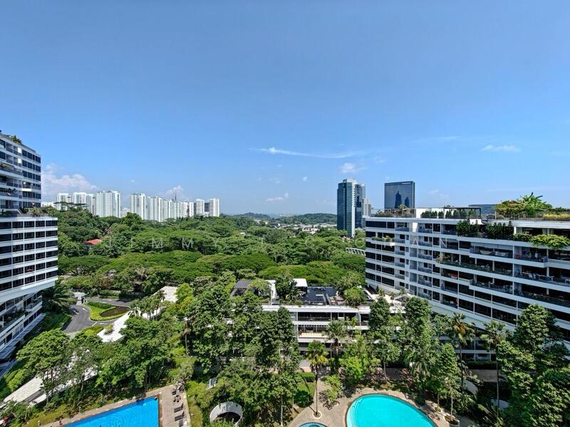 Additional image 5 of 226 Depot Road