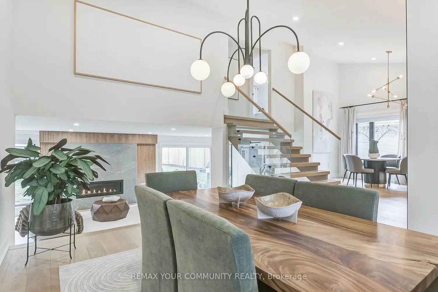 Additional image 9 of 1688 Missenden Crescent