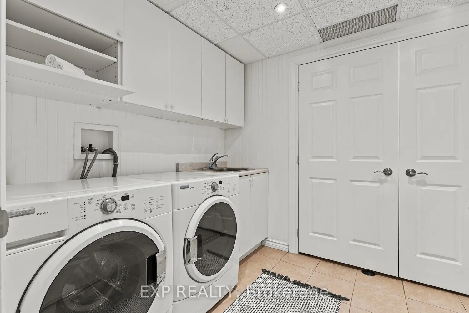 Additional image 18 of 6296 Parkside Road