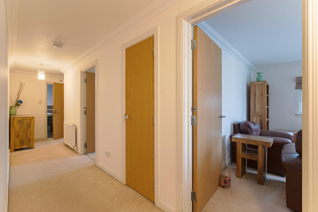 Additional image 14 of Ashgrove Road, Aberdeen