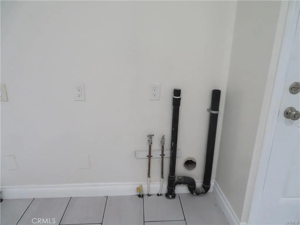 Additional image 33 of 3923 S Normandie Ave, Los Angeles, CA 90037