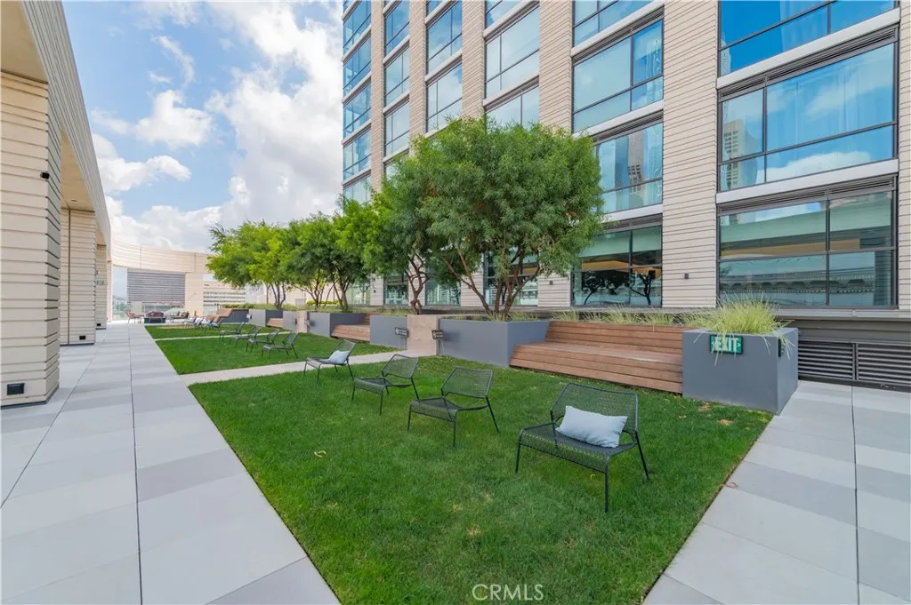 Additional image 39 of 400 S Broadway S Unit 1803, Los Angeles, CA 90013