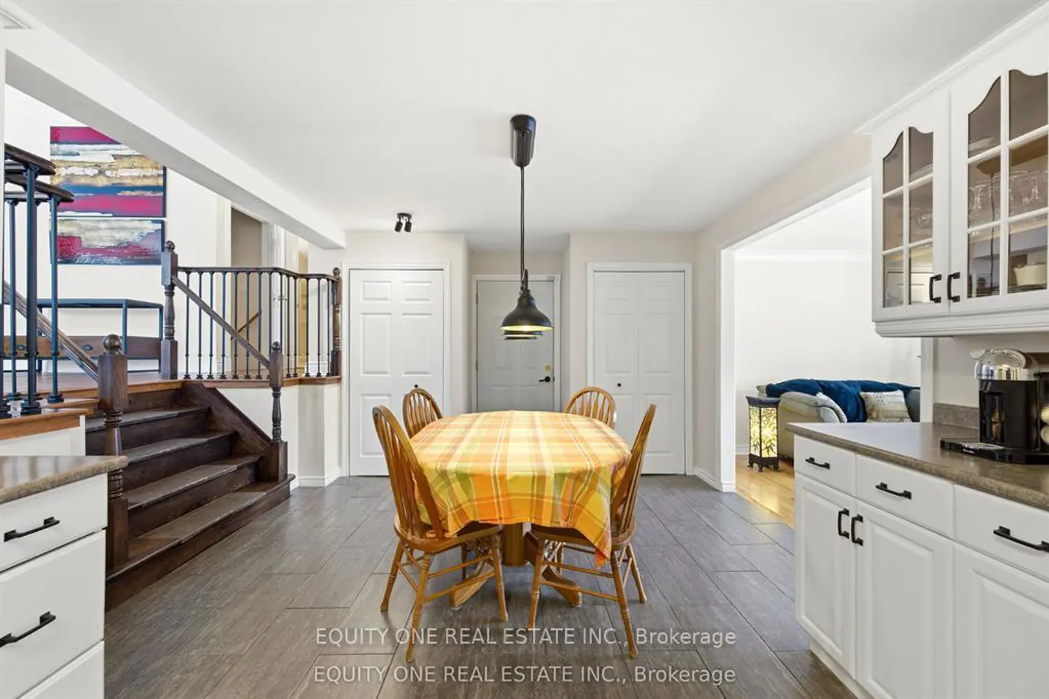 Additional image 3 of 17 Savage Drive