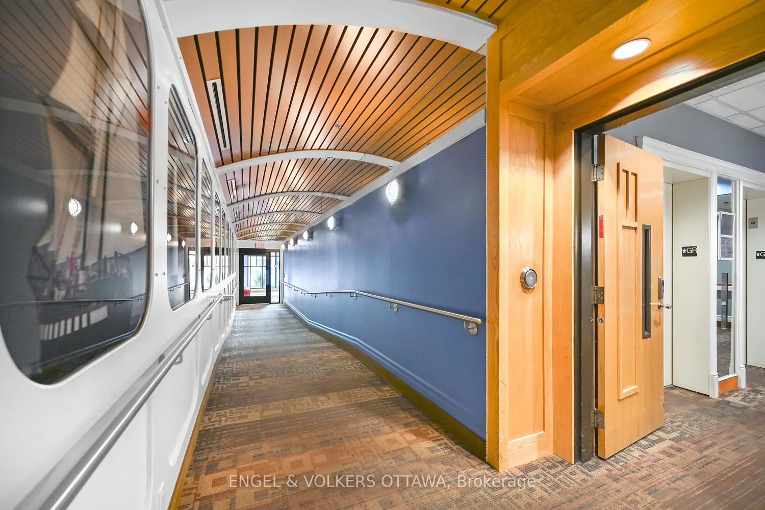 Additional image 3 of 15 St Andrew Street 1802