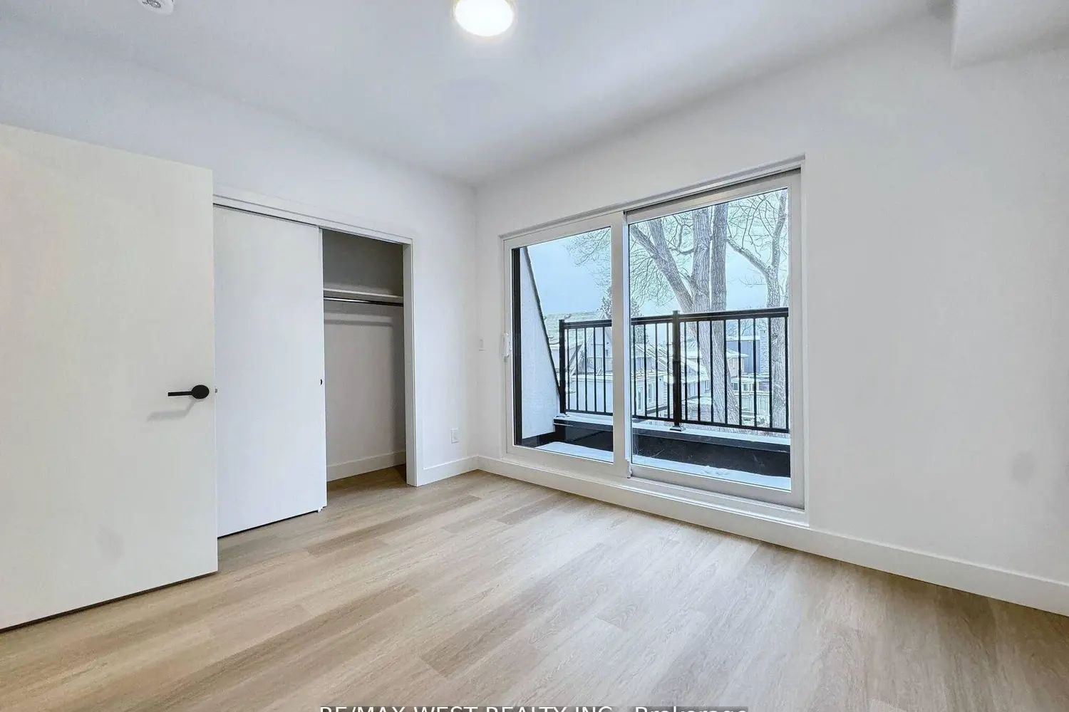 Additional image 8 of 49 Morningside Avenue