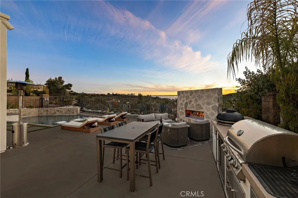 Additional image 36 of 1512 Camino Reservado, San Clemente, CA 92673