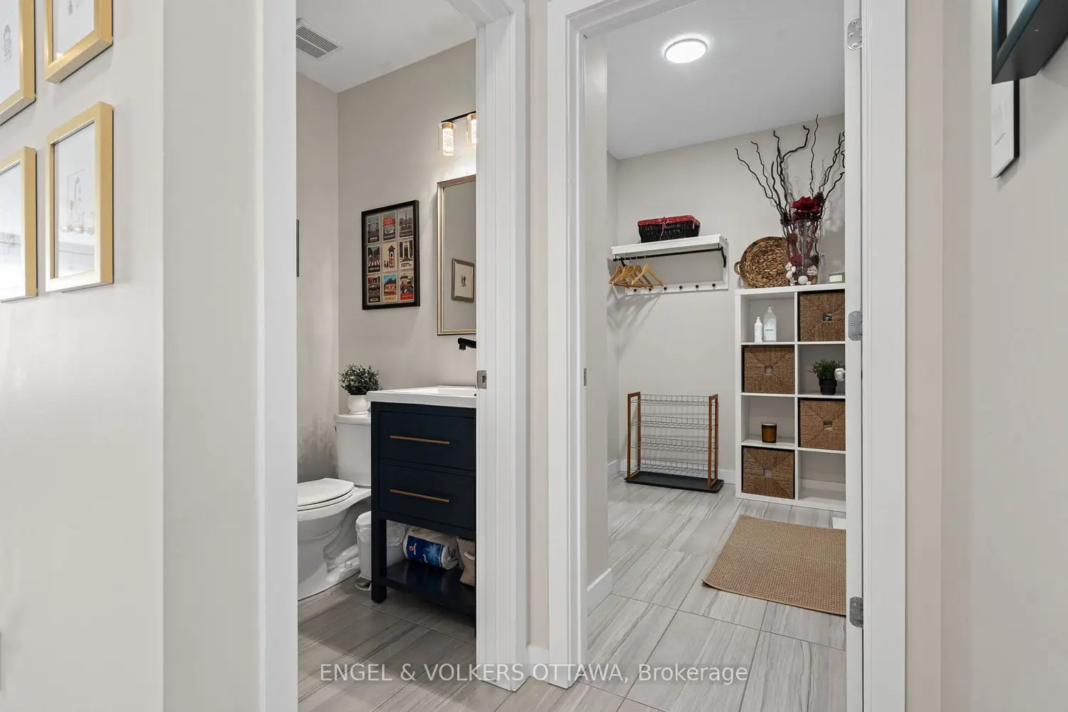 Additional image 2 of 267 Sceptre Way