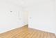 Additional image 12 of Wavertree Nook Road, Liverpool, L15