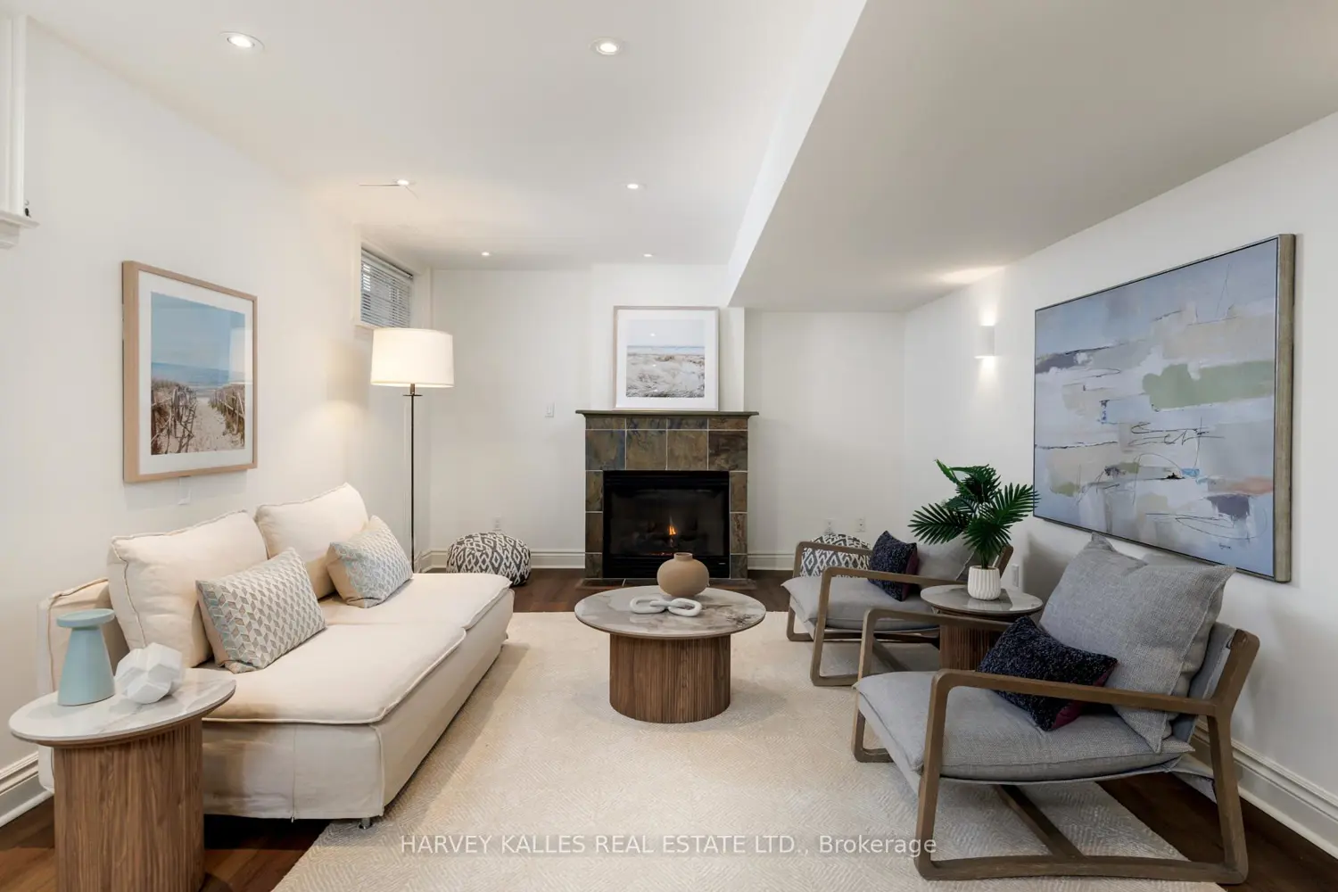 Additional image 17 of 7 Romney Road