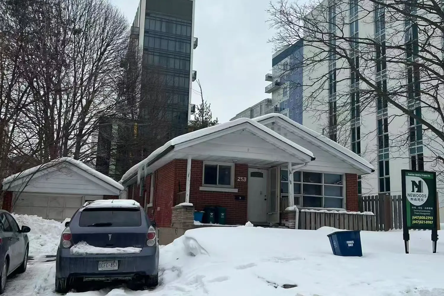 Additional image 5 of 249 Sunview Street