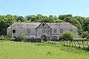 Land for saleCloseburn Mains, Thornhill, Dumfries DG3