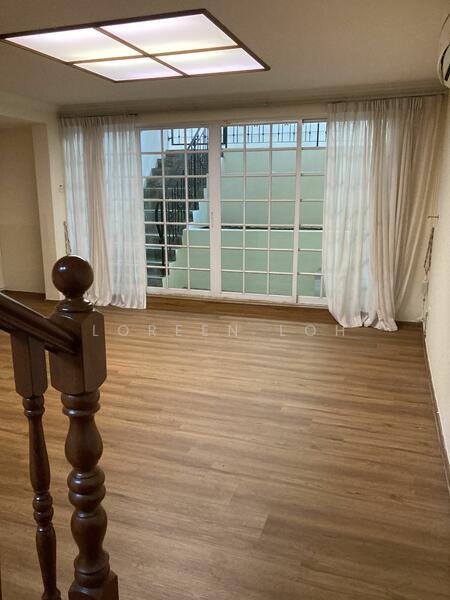 Additional image 7 of Seraya Lane