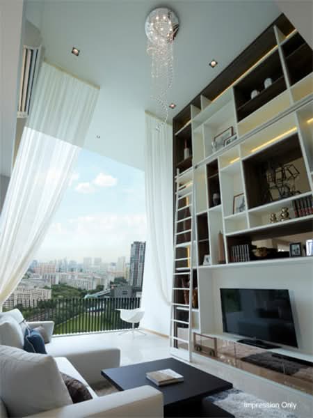 Additional image 21 of 28 Jalan Lempeng