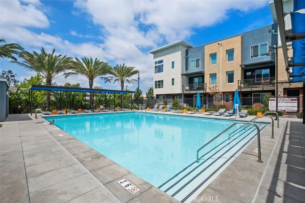 Additional image 73 of 151 Steely, Irvine, CA 92614