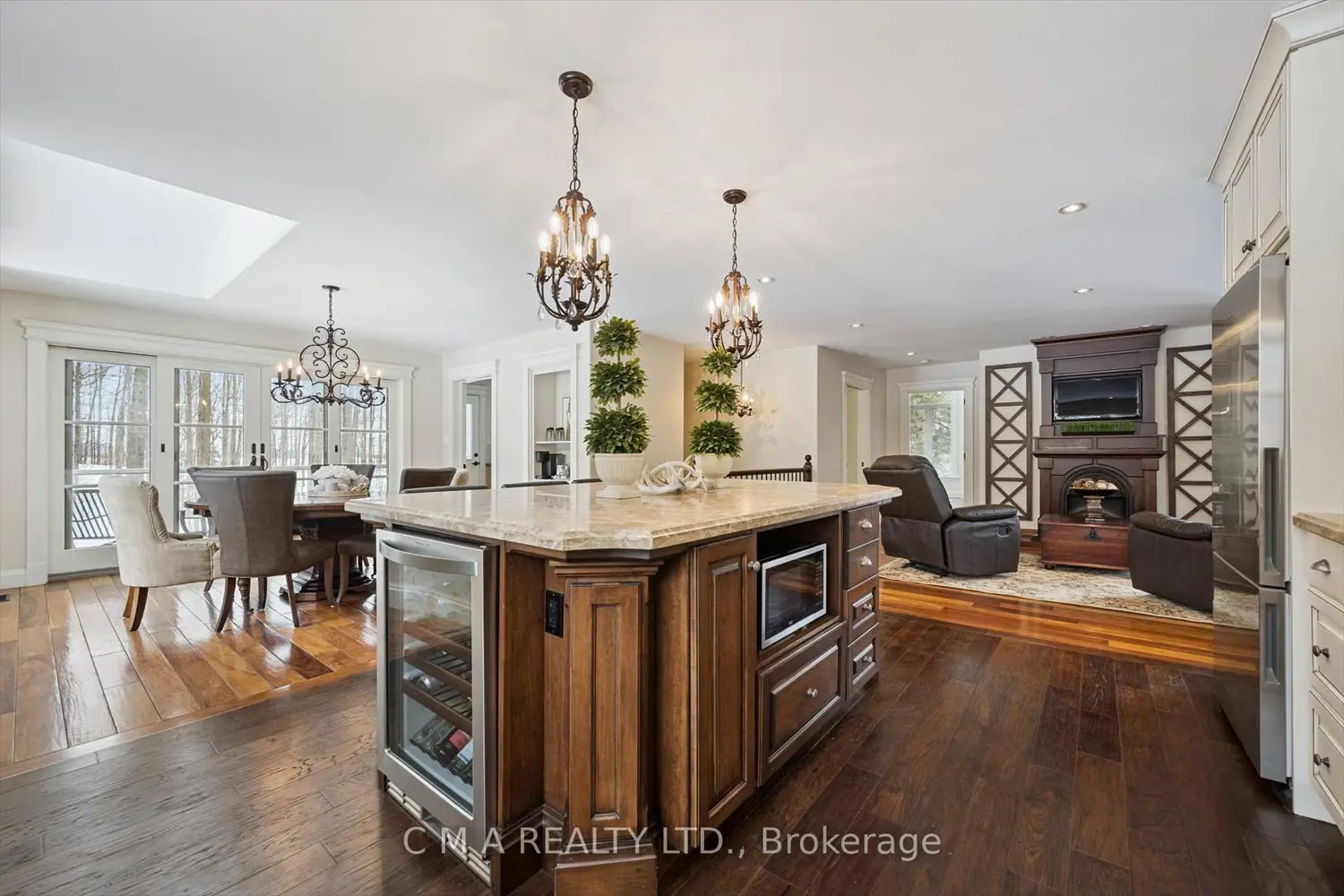 Additional image 14 of 3314 Sandhills Road