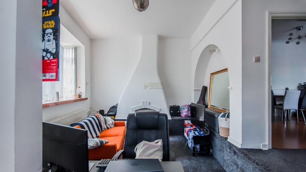 Additional image 5 of Reservoir Road, Selly Oak, Birmingham, B29 6TF